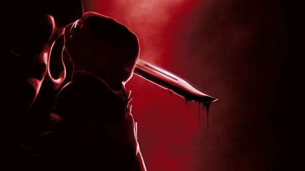 image du film Scream 7