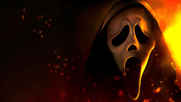 image du film Scream 7