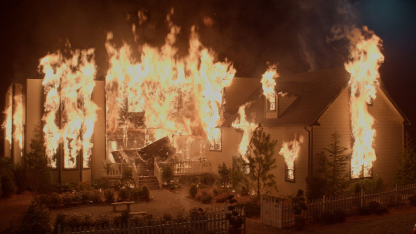 image du film Scream 7