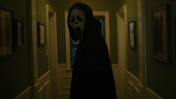 image du film Scream 7