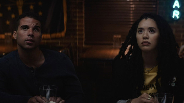 image du film Scream 7