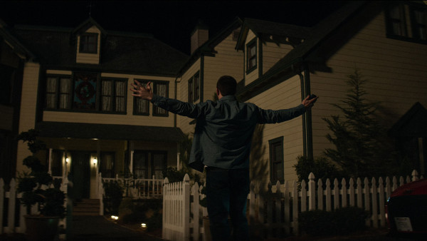 image du film Scream 7