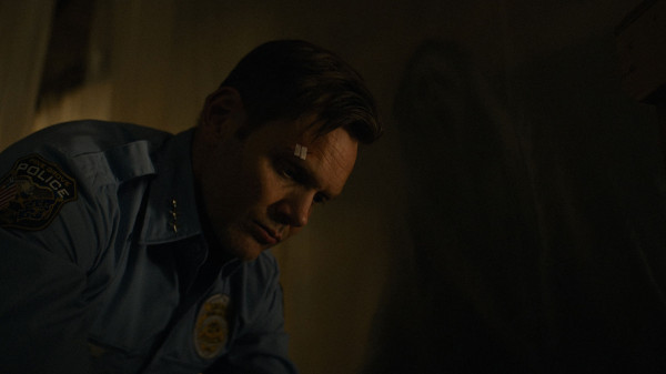 image du film Scream 7