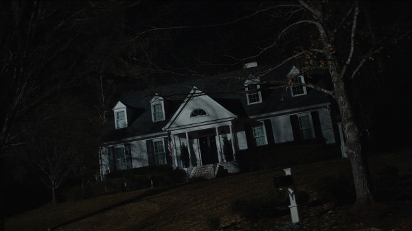 image du film Scream 7