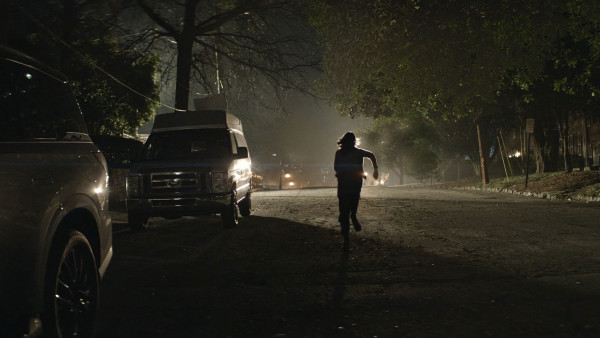 image du film Scream 7