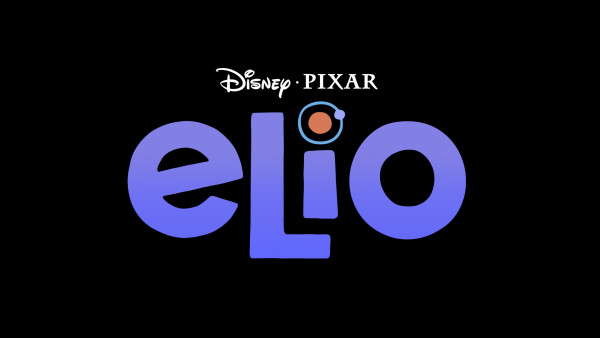 image du film Elio
