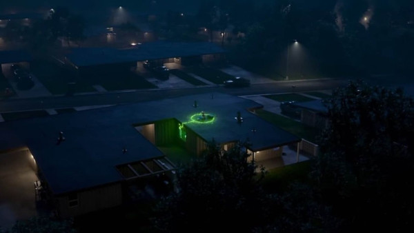 image du film Elio