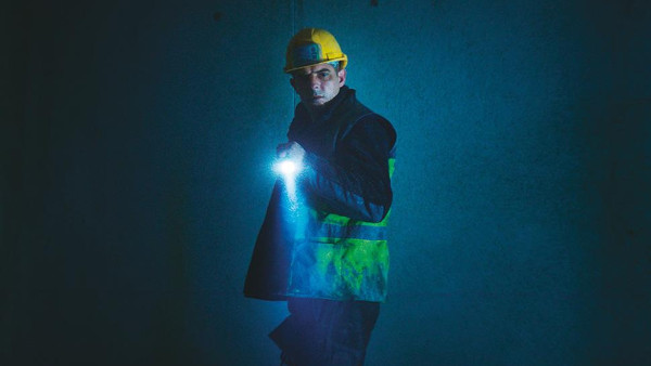 image du film Grand Ciel