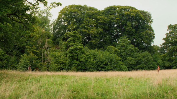 image du film 28 Ans Plus Tard : Le Temple Des Morts