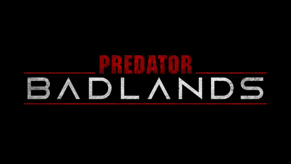 image du film Predator: Badlands