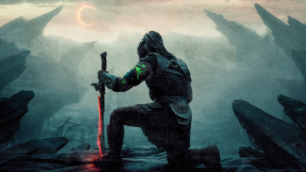 image du film Predator: Badlands