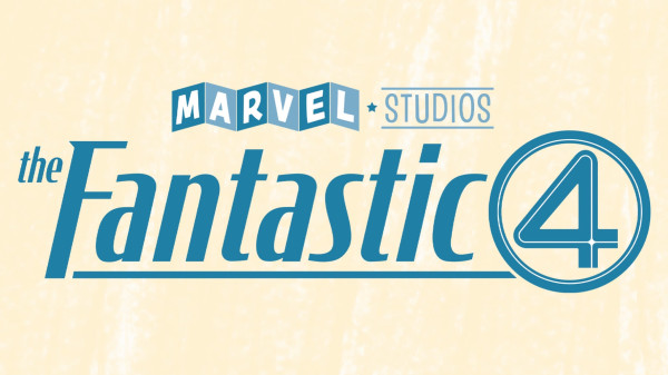 image du film Les 4 Fantastiques : Premiers pas