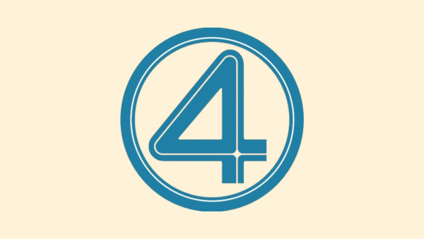 image du film Les 4 Fantastiques : Premiers pas