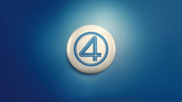 image du film Les 4 Fantastiques : Premiers pas