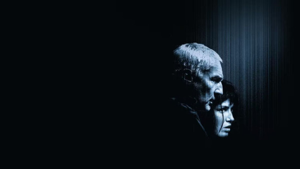 image du film Chien 51