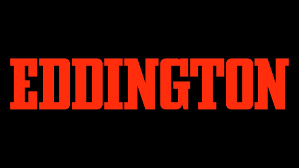 image du film Eddington