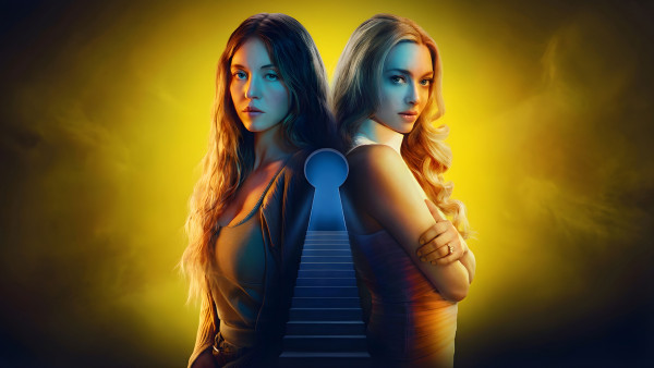 image du film La Femme de ménage