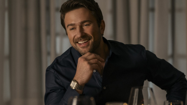 image du film La Femme de ménage