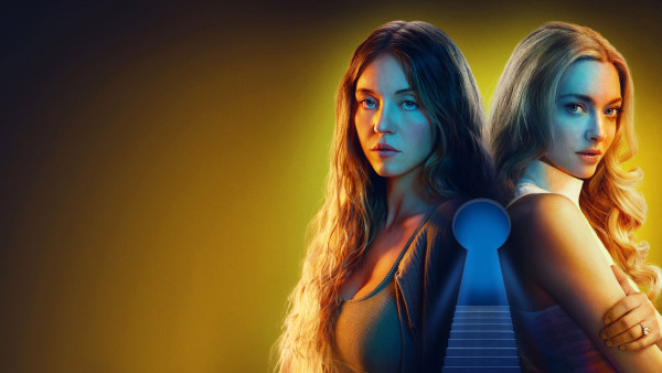 image du film La Femme de ménage