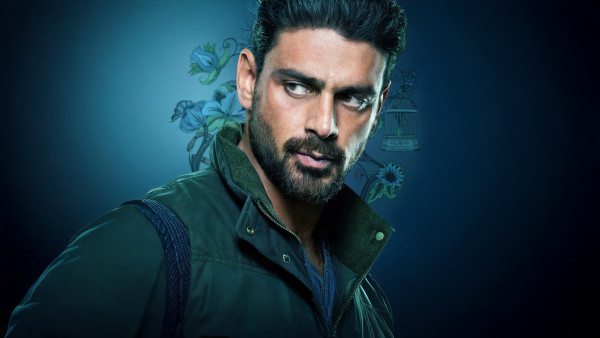 image du film La Femme de ménage