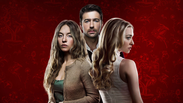 image du film La Femme de ménage