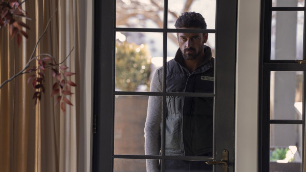 image du film La Femme de ménage