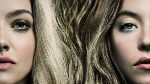 image du film La Femme de ménage