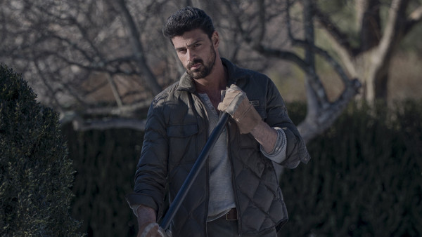 image du film La Femme de ménage