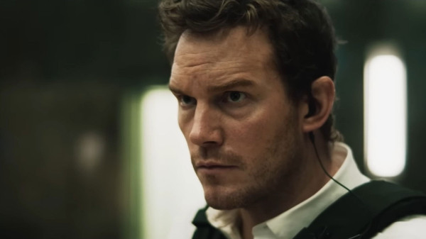 image du film Reconnu coupable