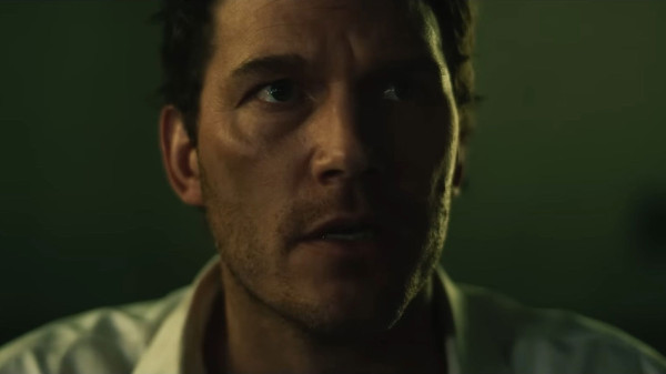 image du film Reconnu coupable