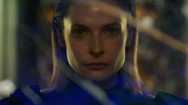 image du film Reconnu coupable