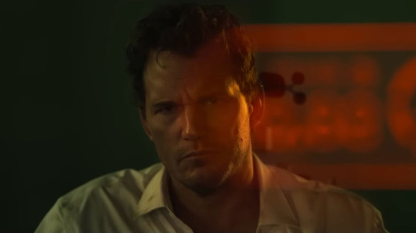 image du film Reconnu coupable