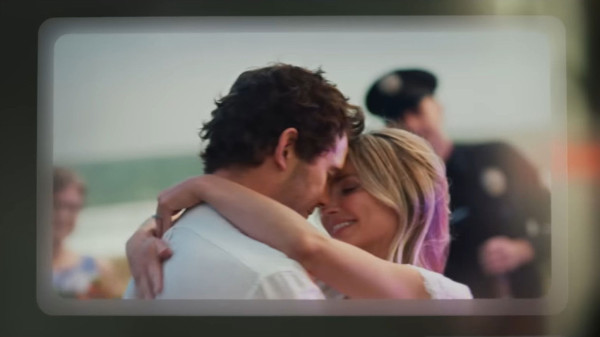 image du film Reconnu coupable