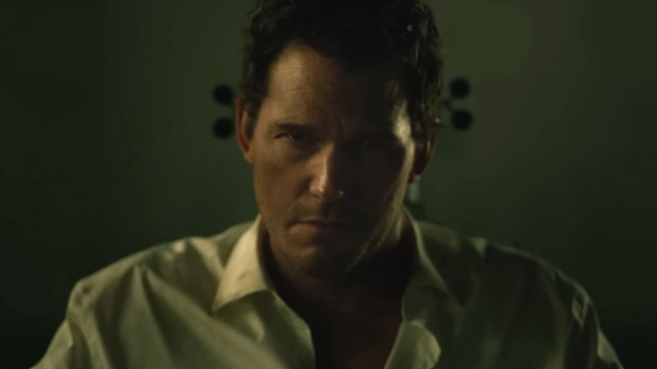 image du film Reconnu coupable