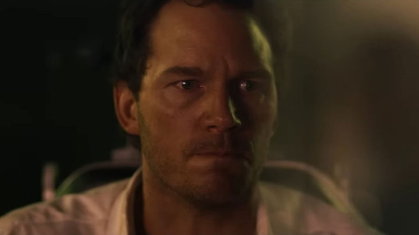 image du film Reconnu coupable