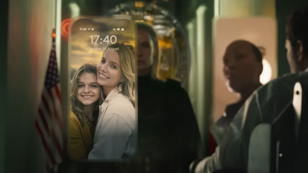 image du film Reconnu coupable