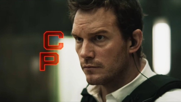 image du film Reconnu coupable