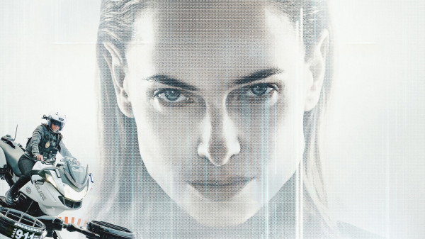 image du film Reconnu coupable