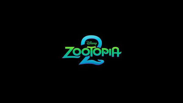 image du film Zootopie 2