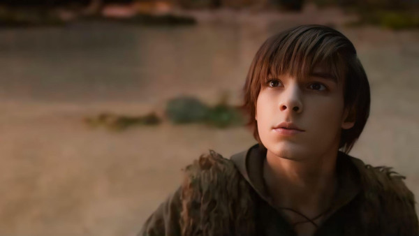 image du film Dragons