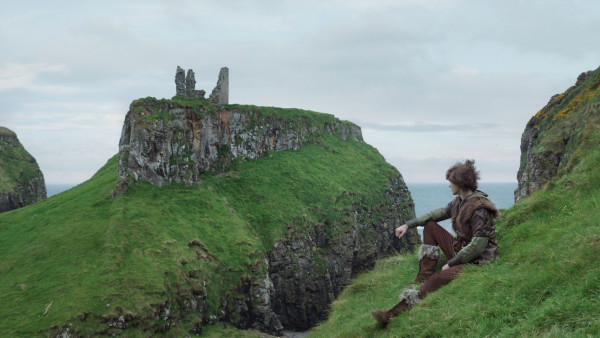 image du film Dragons