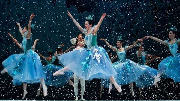 image du film Casse-Noisette