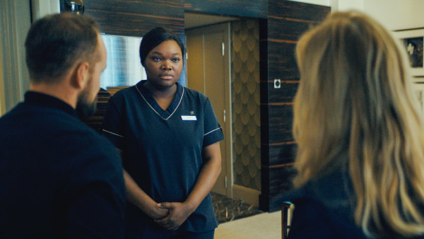 image du film Dossier 137