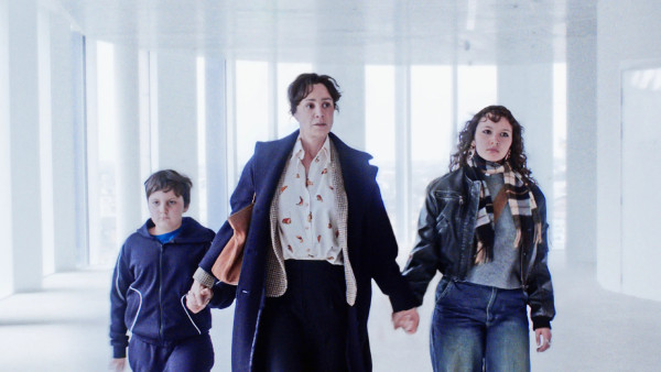 image du film On vous croit