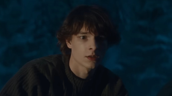 image du film Black Phone 2