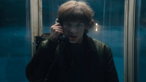 image du film Black Phone 2