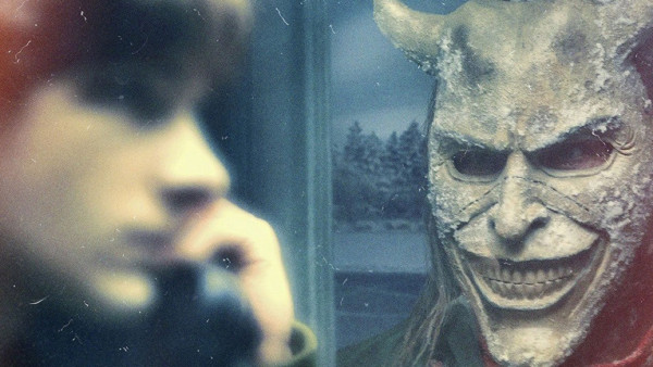 image du film Black Phone 2