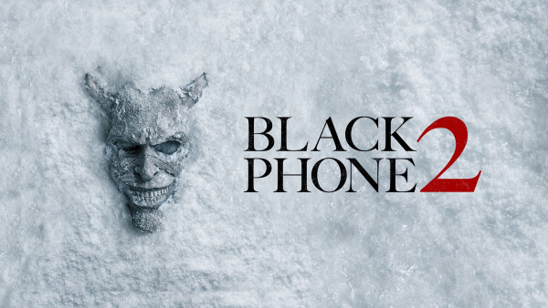 image du film Black Phone 2