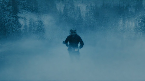 image du film Black Phone 2