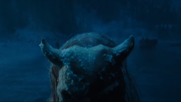 image du film Black Phone 2